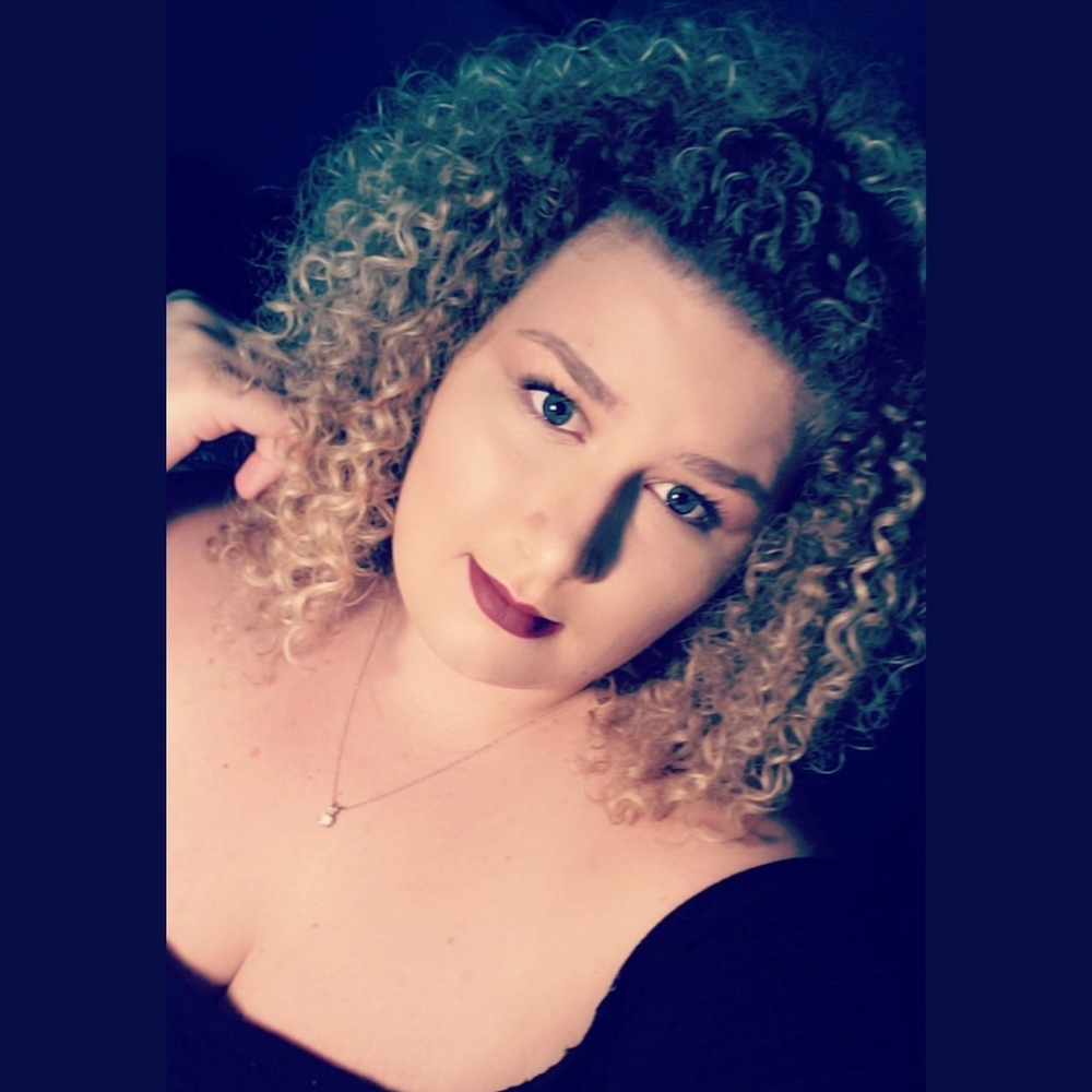 Meet your Posher, Cassidy